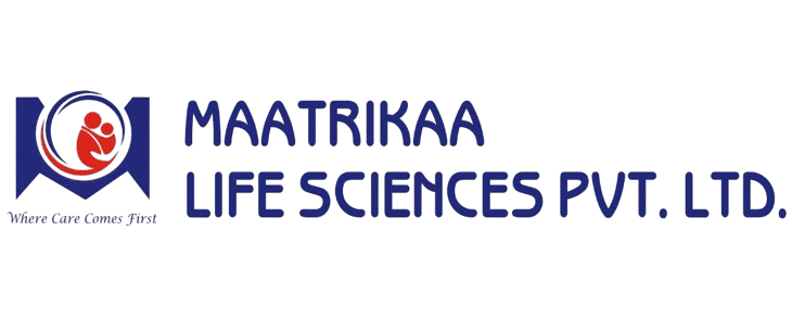 maatrikaalifescience.com